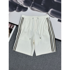 Gucci Short Pants